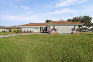 3535 VILLAGE GREEN DRIVE, SARASOTA, FL 34239 - MLS#MFRA4674495