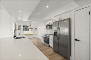 3535 VILLAGE GREEN DRIVE, SARASOTA, FL 34239 - MLS#MFRA4674495