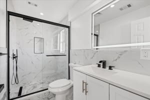 3535 VILLAGE GREEN DRIVE, SARASOTA, FL 34239 - MLS#MFRA4674495