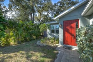 4436 BLISS ROAD, SARASOTA, FL 34233 - MLS#MFRA4674497