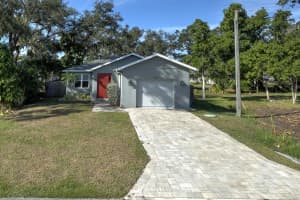 4436 BLISS ROAD, SARASOTA, FL 34233 - MLS#MFRA4674497