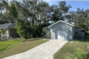 4436 BLISS ROAD, SARASOTA, FL 34233 - MLS#MFRA4674497