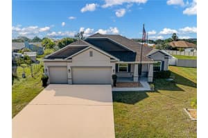 1590 MEDLEY LANE, Port Saint Lucie, FL 34953 - MLS#MFRA4674498
