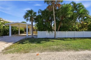 301 PALM AVENUE, ANNA MARIA, FL 34216 - MLS#MFRA4674503