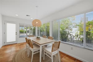 301 PALM AVENUE, ANNA MARIA, FL 34216 - MLS#MFRA4674503