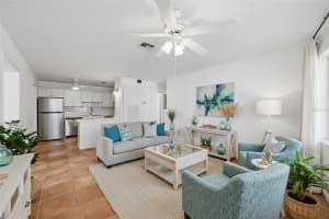 301 PALM AVENUE, ANNA MARIA, FL 34216 - MLS#MFRA4674503