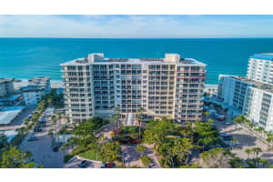 1800 BENJAMIN FRANKLIN DRIVE, SARASOTA, FL 34236 - MLS#MFRA4674505