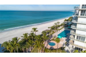 1800 BENJAMIN FRANKLIN DRIVE, SARASOTA, FL 34236 - MLS#MFRA4674505