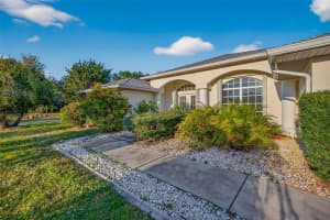 27334 ORURO DRIVE, PUNTA GORDA, FL 33983 - MLS#MFRA4674506