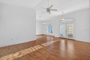 27334 ORURO DRIVE, PUNTA GORDA, FL 33983 - MLS#MFRA4674506