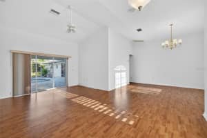 27334 ORURO DRIVE, PUNTA GORDA, FL 33983 - MLS#MFRA4674506