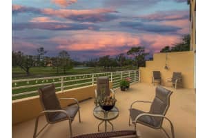 4460 FAIRWAYS BOULEVARD, BRADENTON, FL 34209 - MLS#MFRA4674507