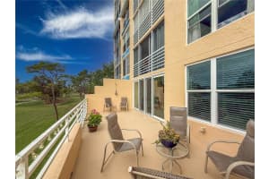 4460 FAIRWAYS BOULEVARD, BRADENTON, FL 34209 - MLS#MFRA4674507