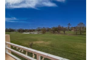 4460 FAIRWAYS BOULEVARD, BRADENTON, FL 34209 - MLS#MFRA4674507