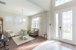 16130 MONTEREY GREENS CIRCLE, TAMPA, FL 33647 - MLS#MFRA4674510