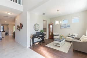 16130 MONTEREY GREENS CIRCLE, TAMPA, FL 33647 - MLS#MFRA4674510