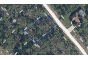 1140 HERON STREET, LAKE PLACID, FL 33852 - MLS#MFRA4674511