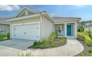 10105 CANAVERAL CIRCLE, SARASOTA, FL 34241 - MLS#MFRA4674512