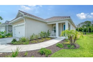 10105 CANAVERAL CIRCLE, SARASOTA, FL 34241 - MLS#MFRA4674512