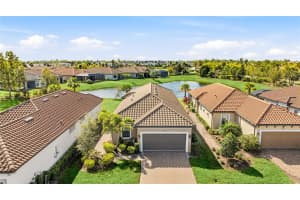 10414 INGLENOOK TERRACE, PALMETTO, FL 34221 - MLS#MFRA4674513