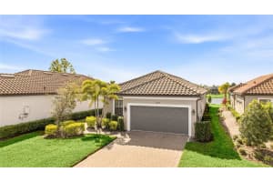 10414 INGLENOOK TERRACE, PALMETTO, FL 34221 - MLS#MFRA4674513