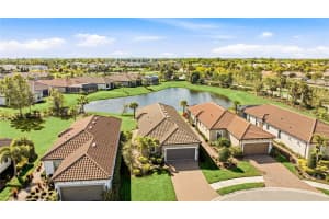 10414 INGLENOOK TERRACE, PALMETTO, FL 34221 - MLS#MFRA4674513