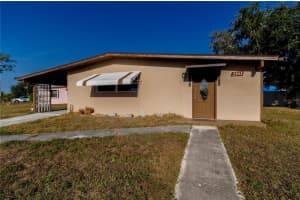 2161 Hayworth Rd, PORT CHARLOTTE 2161 Hayworth Rd, PORT CHARLOTTE