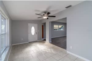 2161 HAYWORTH ROAD, PORT CHARLOTTE, FL 33952 - MLS#MFRA4674514