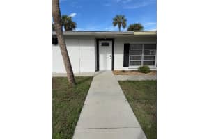 1551 PLEASANT ROAD, BRADENTON, FL 34207 - MLS#MFRA4674516