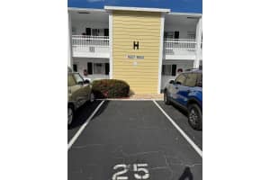 1551 PLEASANT ROAD, BRADENTON, FL 34207 - MLS#MFRA4674516