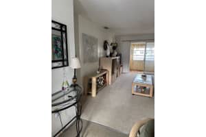 1551 PLEASANT ROAD, BRADENTON, FL 34207 - MLS#MFRA4674516