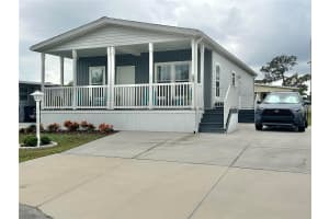 921 FAITH CIRCLE, BRADENTON, FL 34212 - MLS#MFRA4674517