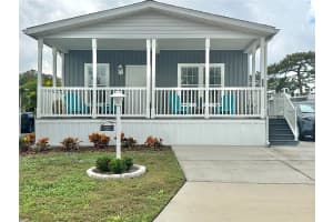 921 FAITH CIRCLE, BRADENTON, FL 34212 - MLS#MFRA4674517