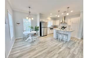 921 FAITH CIRCLE, BRADENTON, FL 34212 - MLS#MFRA4674517