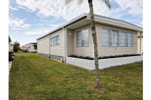 3224 ASPEN TERRACE, SARASOTA, FL 34237 - MLS#MFRA4674518