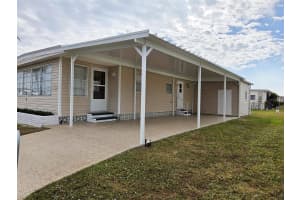 3224 ASPEN TERRACE, SARASOTA, FL 34237 - MLS#MFRA4674518