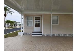 3224 ASPEN TERRACE, SARASOTA, FL 34237 - MLS#MFRA4674518