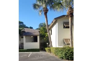 5279 Willow Links #51, SARASOTA