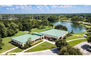 5279 WILLOW LINKS #51, SARASOTA, FL 34235 - MLS#MFRA4674519