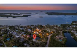 1015 BAYSHORE DRIVE, TERRA CEIA, FL 34250 - MLS#MFRA4674520