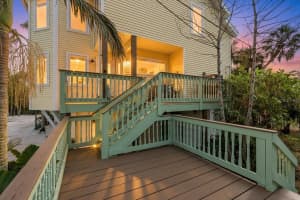 1015 BAYSHORE DRIVE, TERRA CEIA, FL 34250 - MLS#MFRA4674520