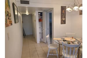 2763 WOODGATE LANE, SARASOTA, FL 34231 - MLS#MFRA4674522