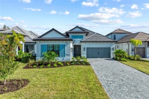 6221 ISLA DEL RAY AVENUE, SARASOTA, FL 34240 - MLS#MFRA4674523