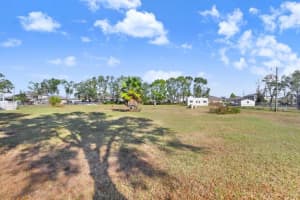 4005 TIMBERWOOD DRIVE, LAKELAND, FL 33811 - MLS#MFRA4674524