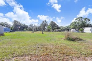 4005 TIMBERWOOD DRIVE, LAKELAND, FL 33811 - MLS#MFRA4674524