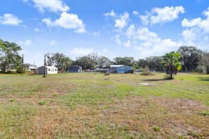 4005 TIMBERWOOD DRIVE, LAKELAND, FL 33811 - MLS#MFRA4674524