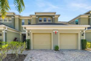 8727 KARPEAL DRIVE, SARASOTA, FL 34238 - MLS#MFRA4674525