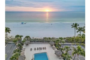 1212 BENJAMIN FRANKLIN DRIVE, SARASOTA, FL 34236 - MLS#MFRA4674526