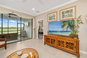 13725 MESSINA LOOP, BRADENTON, FL 34211 - MLS#MFRA4674528