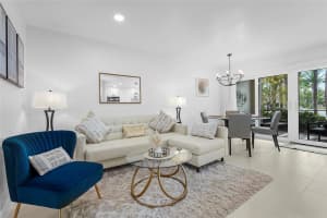 137 AVENIDA MESSINA #2, SARASOTA, FL 34242 - MLS#MFRA4674529